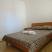 Leiligheter Natasa (ZZ), , privat innkvartering i sted Budva, Montenegro - t3 (7)